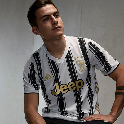 CS2 奥斯丁 Major 地图选择率和阵营平衡