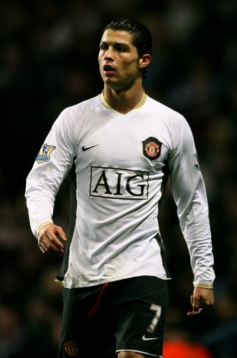 实力超群，LNG已取得三连胜