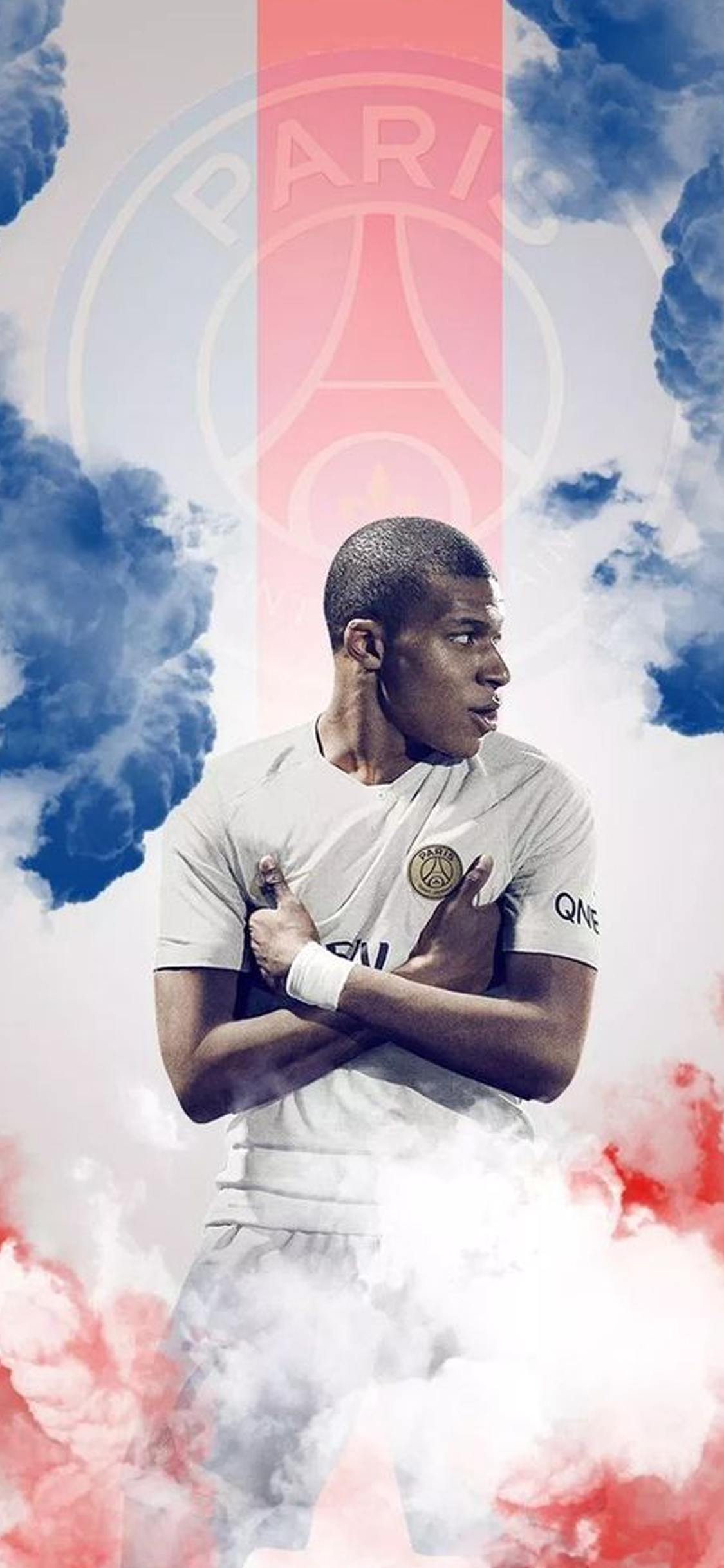 DOTA2热度回春？在线人数直逼Ti9