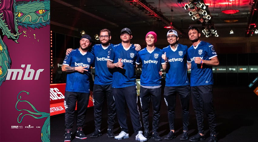 UP对阵TT第一局时长49分18秒刷新夏季赛时长记录