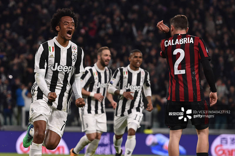 【赛前预告】2020德玛西亚杯，12月22日 BLG vs RNG