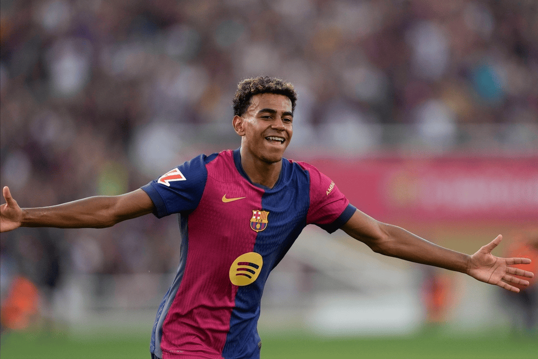 Generation Gaming Duro： ＂我不能说我完全满意。我仍然需要在半决赛中比赛＂