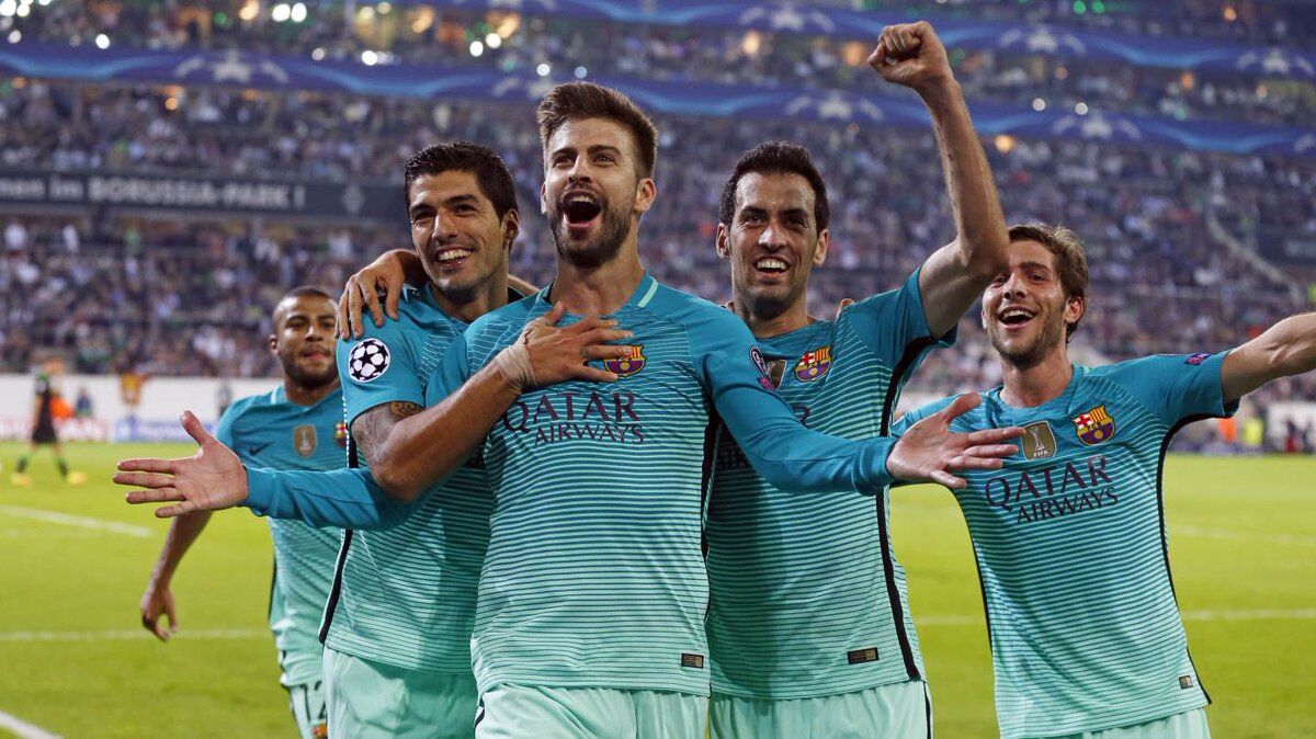 【战报】2025LPL春季赛季后赛RA 3-2 IG，鏖战五局iBoy三夺MVP