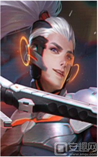 PGL斯德哥尔摩Major第一轮前瞻：重燃战火，点燃激情！