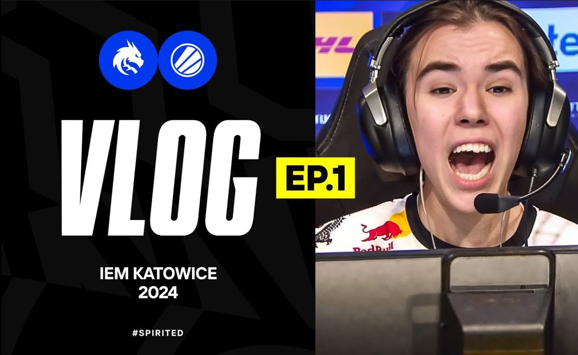 传闻： Team Secret VALORANT阵容将在VCT 2025：太平洋第二阶段开始前进行更改