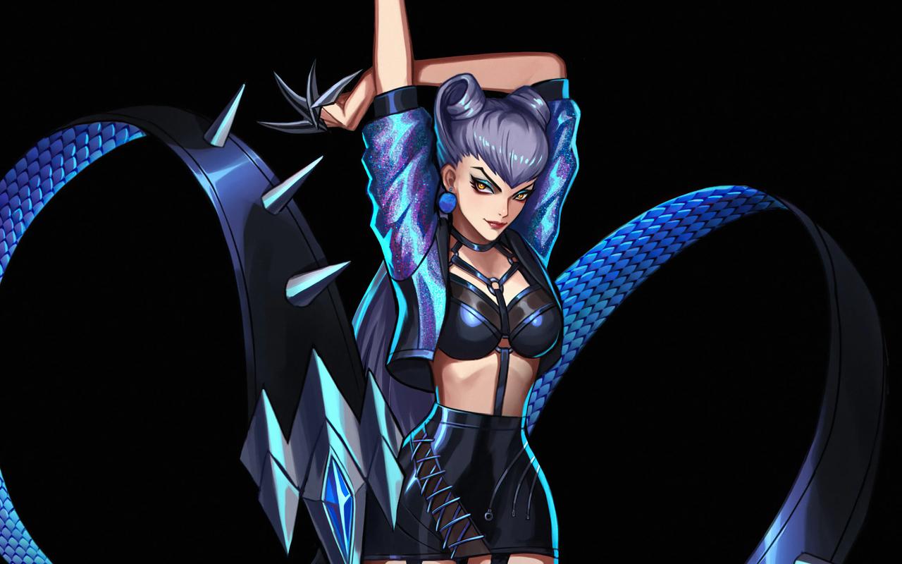 Generation Gaming 在LCK 2025赛季取得第四场连胜