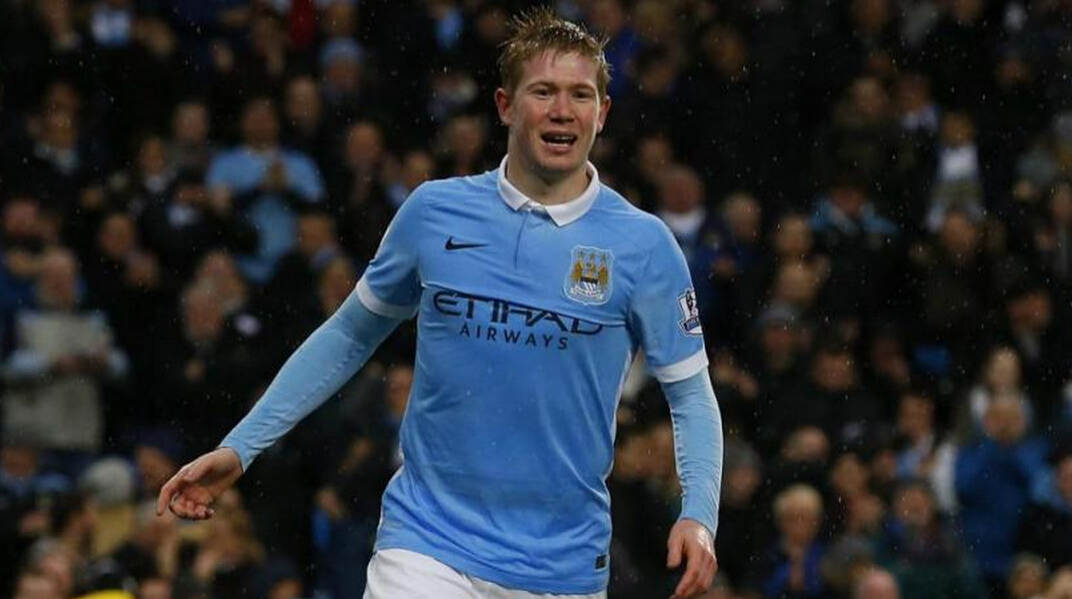 【战报】2021KPL春季赛常规赛第一轮W4D2，武汉eStarPro 1-3 南京Hero久竞