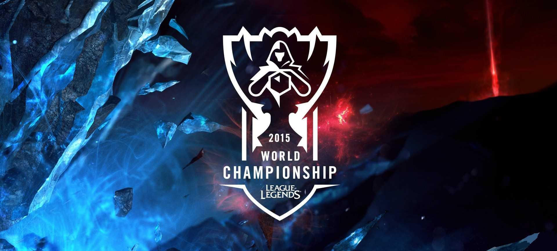 acoR 将在 GamerLegion 中替换 sl3nd；IEM Dallas 的阵容；2025