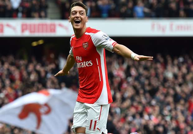 VP含金量
