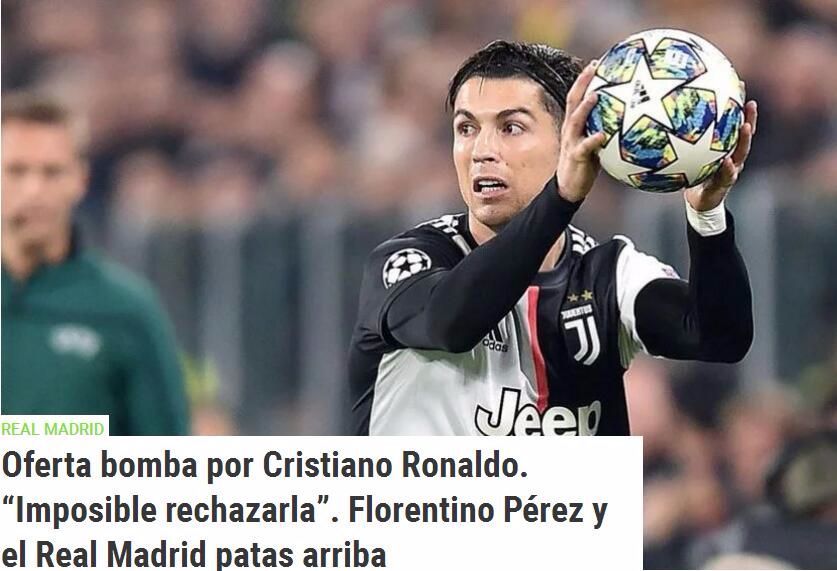 s1mple 转会 FaZe Clan 可能不会发生